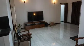 SR Home stay - Image 2