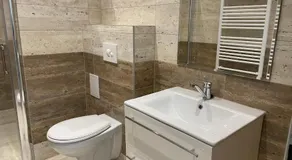 Apartmant T&T - Image 2