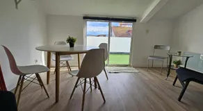 Apartamento Magdalena II - Image 3