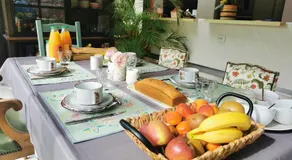 La petite FloPée - Image 2