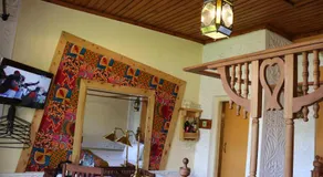 Parklands Shade Hotel - Image 4