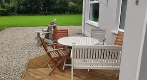 Rossgier bungalow - Image 5