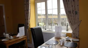 Ballas Farm Country Guest House - Image 4