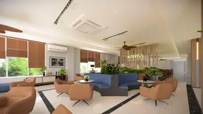 Marissa Hotel - Image 5