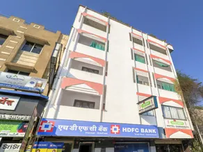 SPOT ON 77289 Hotel Sanskriti - Image 2
