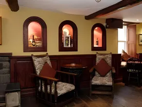 Sun Inn - Image 5