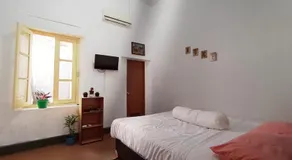 Brak Homestay - Image 2