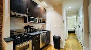 Midtown West Suites by Times Square - Image 4