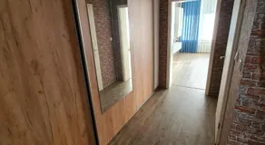 Ferienwohnung in der Marktstraße - Image 4