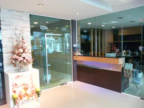 The House - Image 3