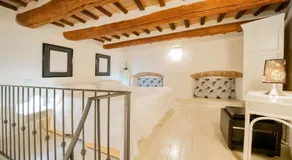 Le Stanze di Galileo - Apartments - Etruria Collection - Image 3