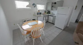 Eastwood at Provincetown - Image 3