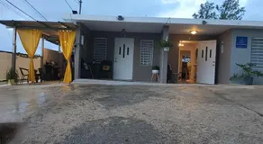 Casa Dona Guilla 1 - Image 5