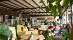 B&B La Tgamona - Image 4