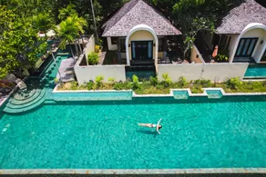 Chantaramas Resort - Image 4