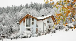 Art Apartment Schatzer - Image 3