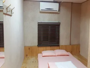 KIMSTAY II - Image 5