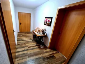Ferienwohnung mit Kamin im Voigtland - Image 3