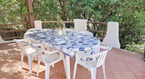 Villa Capricorno Bestvacationever - Image 5