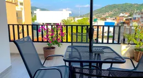 Hotel Valle - Image 3