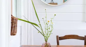 Huisje aan de Vijver - Image 3