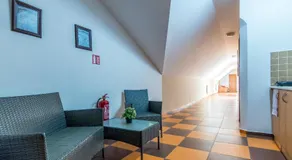Penzion a restaurace U Vladaře - Image 3