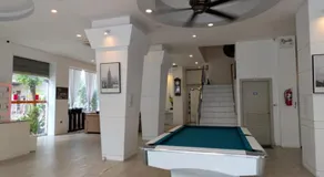 Issara Hotel Patong - Image 4