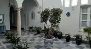 CASA ARCO DEL CAÑÓN - Casita con Encanto - Image 4
