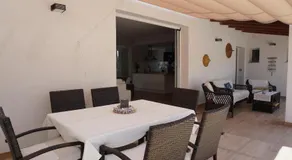 SeaEsta - Image 4