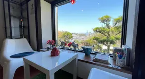Bamboo Village Guest House - Image 2