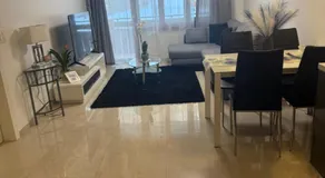 Residence Bellevue - Image 2