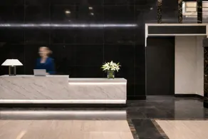 Nester Finn Financial District - Image 3