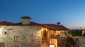 Casa de Sequiade - Image 5