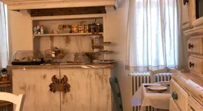 Laguna Suite B&B - Image 3