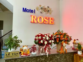 Rose - Image 4