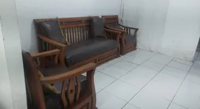 Homestay syariah off - Image 3