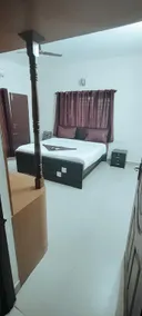 cloud 7 Resort's - Image 3