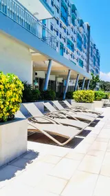 Norman Condominium Unit Rental - Image 4