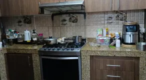 Apartamento de July - Image 4