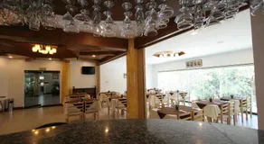 Coron Hilltop View Resort - Image 3