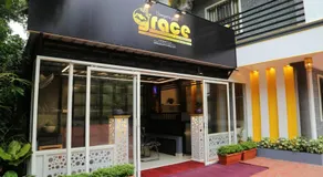 Grace Home Stay by THE ATARAXIA - Image 3