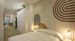 Apartamentos Mª Luisa de Dios, By DaiMar - Image 2