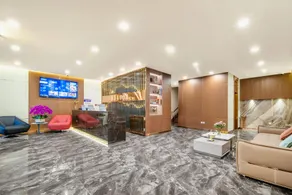 Jinjiang Inn Dalian Jinzhou Ansheng Shopping Plaza Xinmate - Image 4