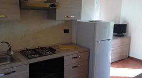 Sardinia Beach Apartments - Image 4
