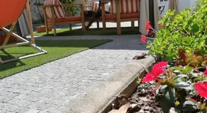 ó Poboa Guesthouse - Image 5