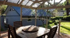 Wattle Tree Cottage - Bridgewater - Image 5