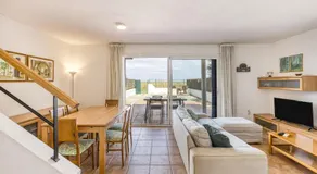 Oasis Premium Costa Brava - Image 2