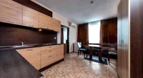 Hotel Varly Bryag - Image 3