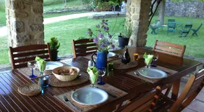 Weekend en Provence - Image 3