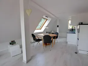Auszeit im Harz Haus 1 Wohnung Feuerstein - Image 4